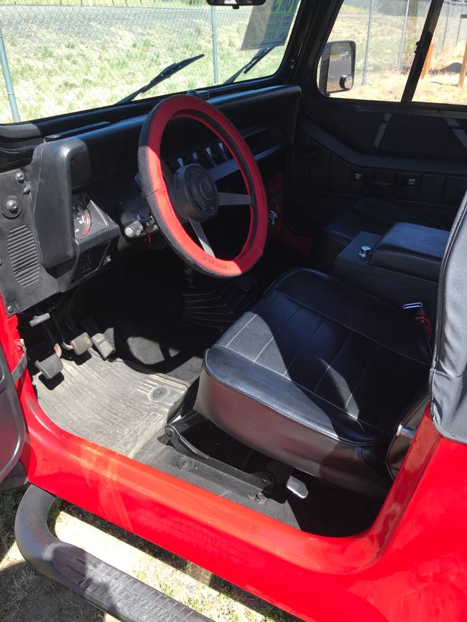 Jeep-wrangler-yj-1989-red-4
