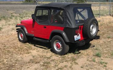 Jeep-wrangler-yj-1989-red-5