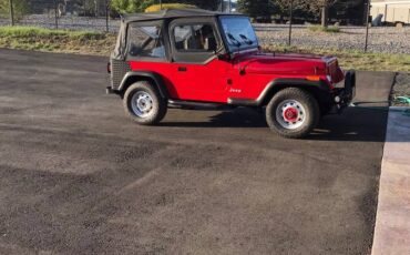 Jeep-wrangler-yj-1989-red-6