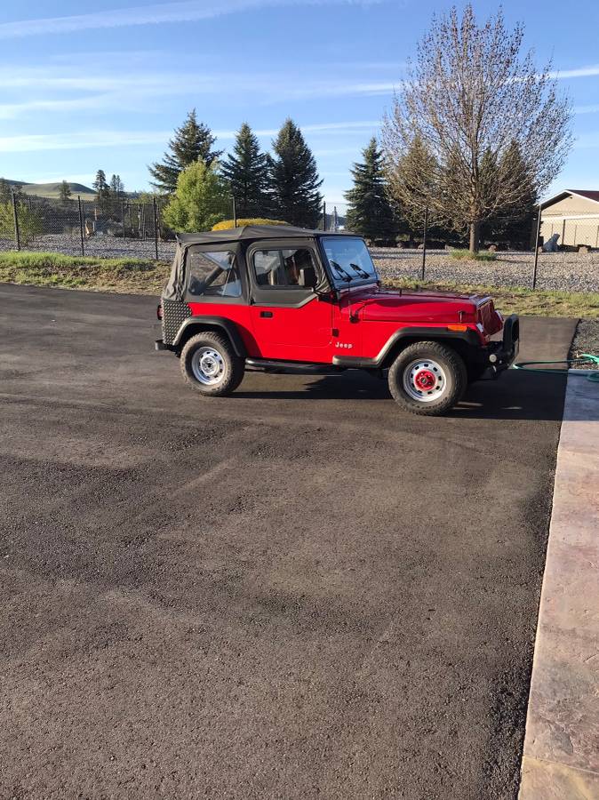 Jeep-wrangler-yj-1989-red-6