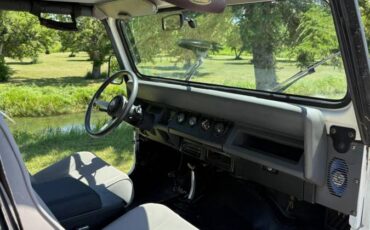Jeep-wrangler-yj-1989-white-11