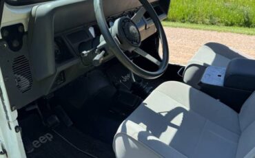 Jeep-wrangler-yj-1989-white-13
