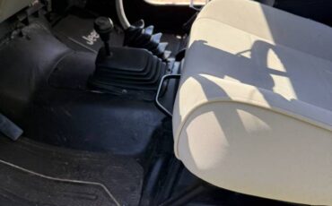 Jeep-wrangler-yj-1989-white-16