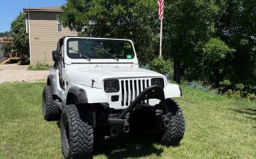 Jeep-wrangler-yj-1989-white-2