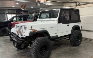Jeep-wrangler-yj-1989-white-5
