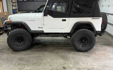 Jeep-wrangler-yj-1989-white-6
