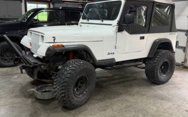 Jeep-wrangler-yj-1989-white-7