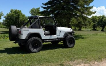 Jeep-wrangler-yj-1989-white-9