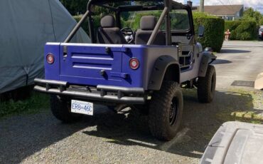 Jeep-wrangler-yj-1990-1