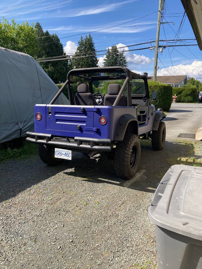 Jeep-wrangler-yj-1990-1