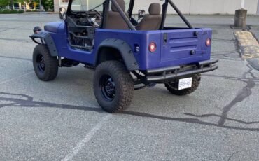 Jeep-wrangler-yj-1990-2