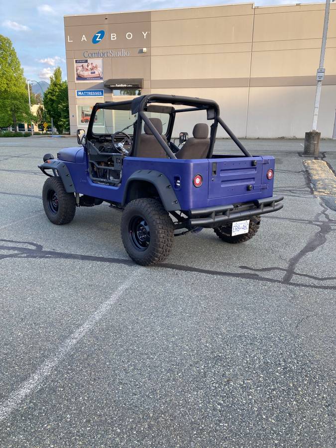 Jeep-wrangler-yj-1990-2