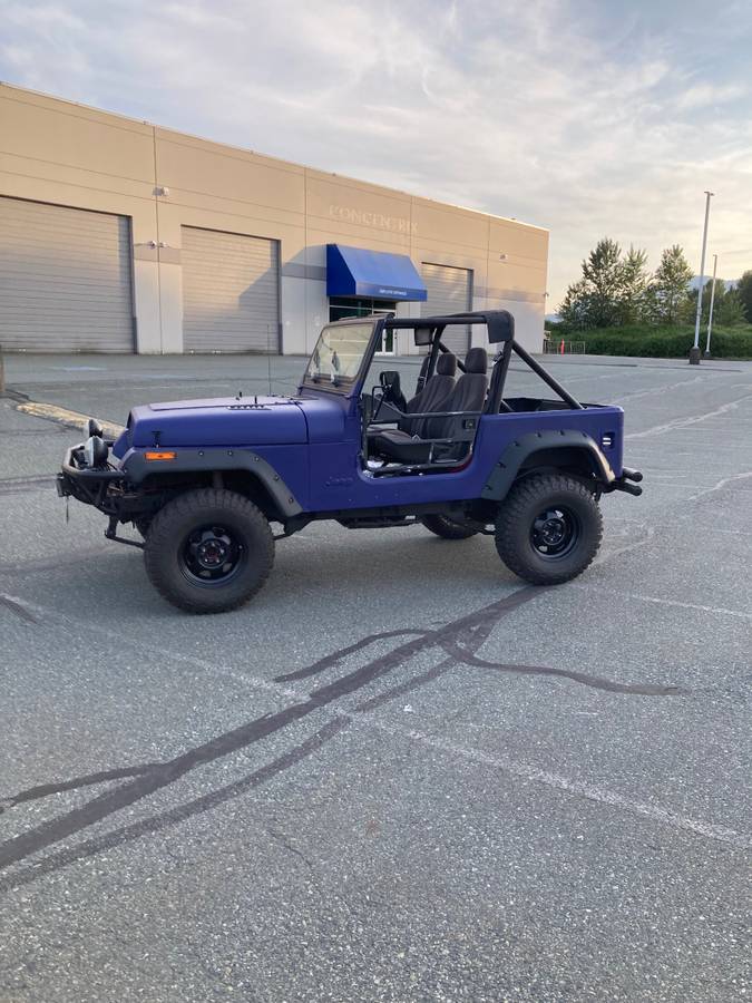 Jeep-wrangler-yj-1990-3