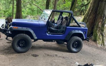 Jeep-wrangler-yj-1990