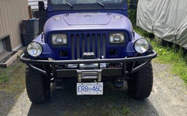 Jeep-wrangler-yj-1990-4