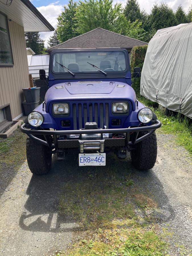 Jeep-wrangler-yj-1990-4