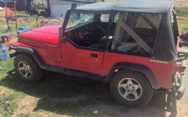 Jeep-wrangler-yj-1990-red-3