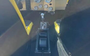 Jeep-wrangler-yj-1990-yellow-3