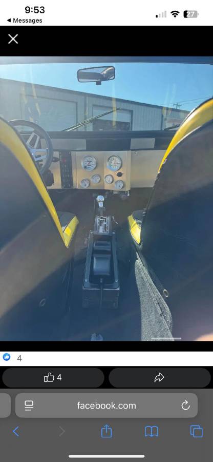 Jeep-wrangler-yj-1990-yellow-3
