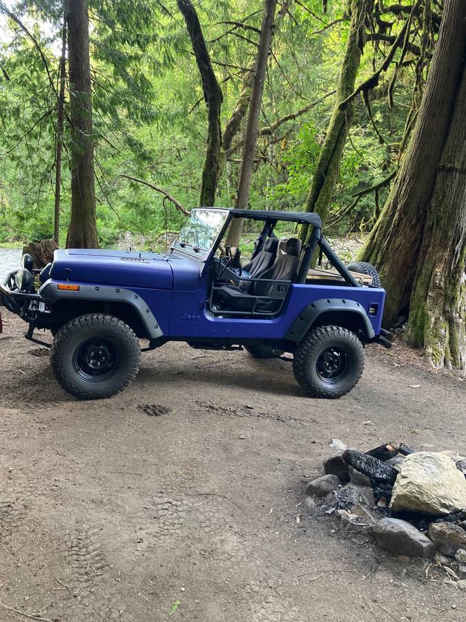 Jeep-wrangler-yj-1990