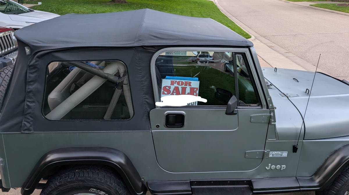 Jeep-wrangler-yj-1991-grey-1