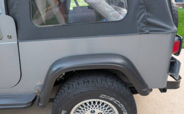 Jeep-wrangler-yj-1991-grey-11