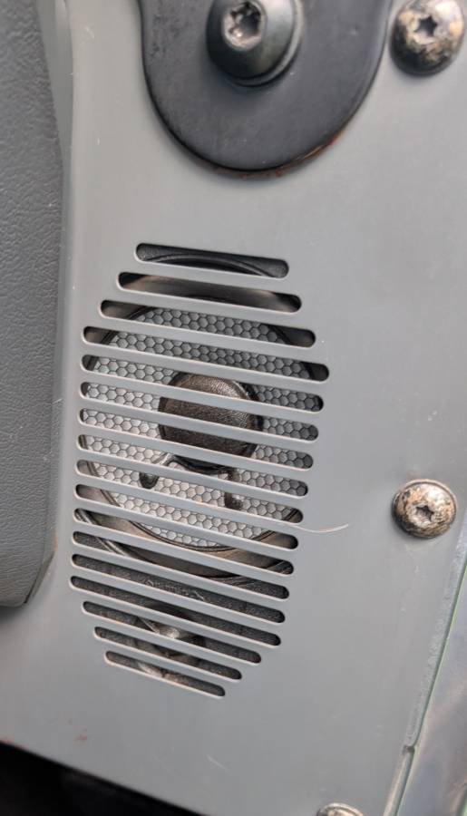 Jeep-wrangler-yj-1991-grey-12