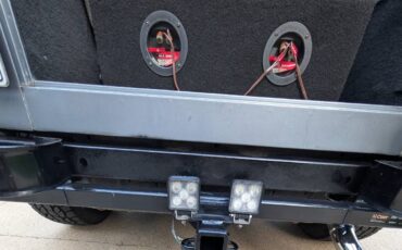 Jeep-wrangler-yj-1991-grey-14