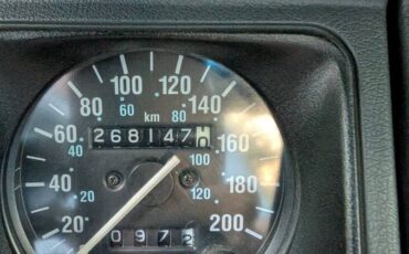 Jeep-wrangler-yj-1991-grey-16