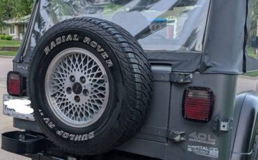 Jeep-wrangler-yj-1991-grey-2