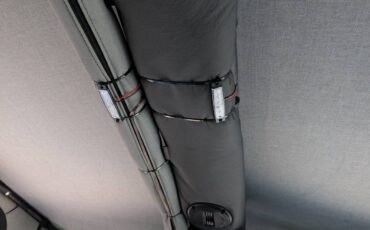 Jeep-wrangler-yj-1991-grey-20