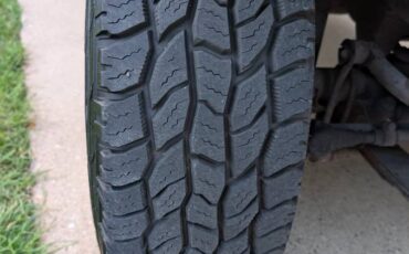 Jeep-wrangler-yj-1991-grey-21