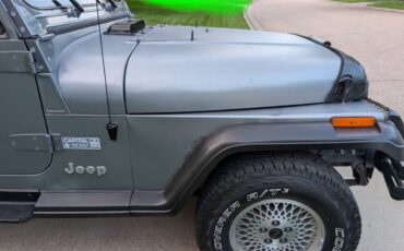 Jeep-wrangler-yj-1991-grey-22