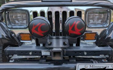 Jeep-wrangler-yj-1991-grey-3