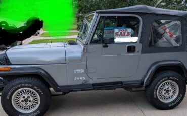 Jeep-wrangler-yj-1991-grey