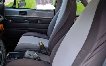 Jeep-wrangler-yj-1991-grey-5