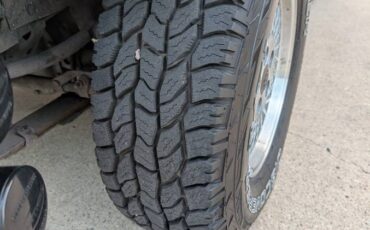 Jeep-wrangler-yj-1991-grey-6