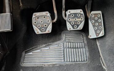 Jeep-wrangler-yj-1991-grey-7