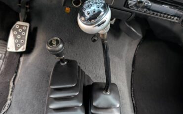 Jeep-wrangler-yj-1991-grey-8