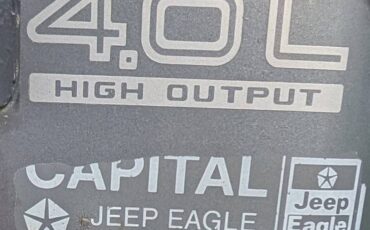 Jeep-wrangler-yj-1991-grey-9