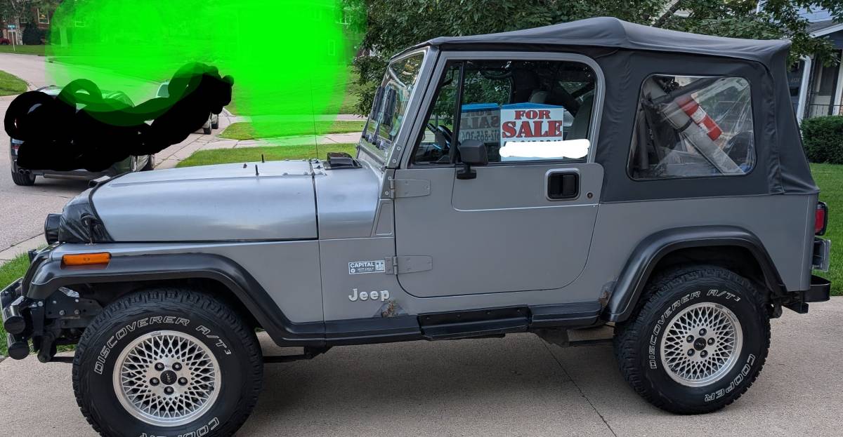 Jeep-wrangler-yj-1991-grey