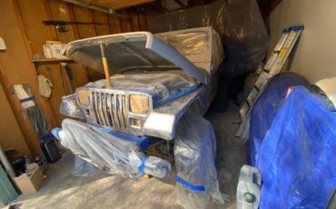 Jeep-wrangler-yj-1992-green-8