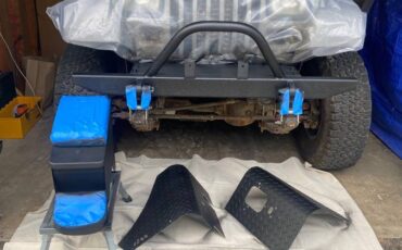 Jeep-wrangler-yj-1992-green-9