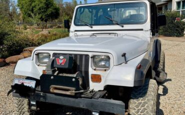 Jeep-wrangler-yj-1992-white-2