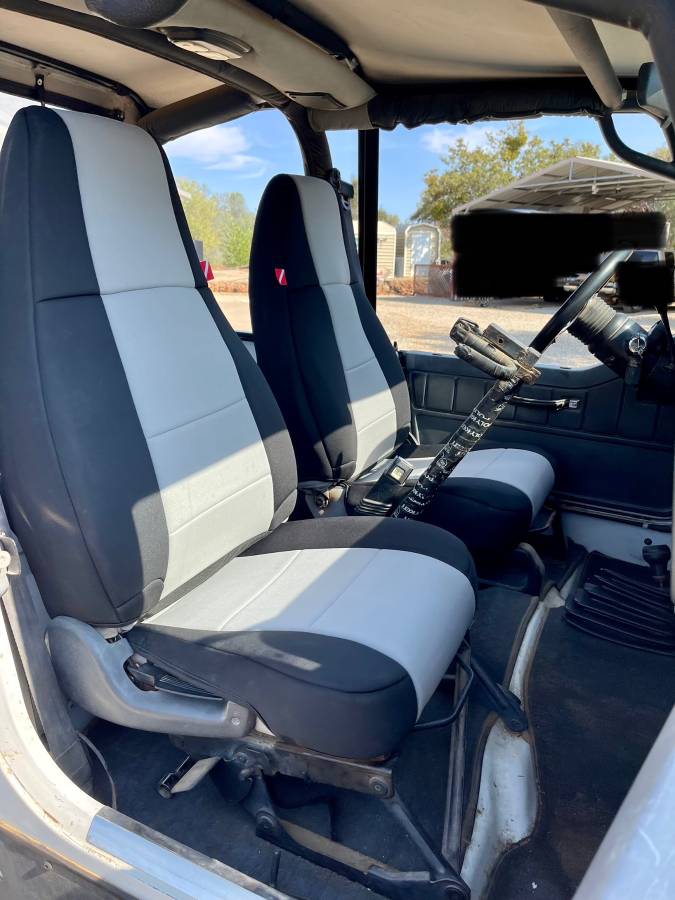 Jeep-wrangler-yj-1992-white-9