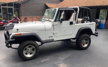 Jeep-wrangler-yj-1993-1
