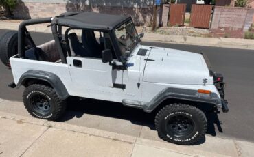 Jeep-wrangler-yj-1993-1