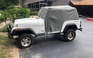 Jeep-wrangler-yj-1993-2