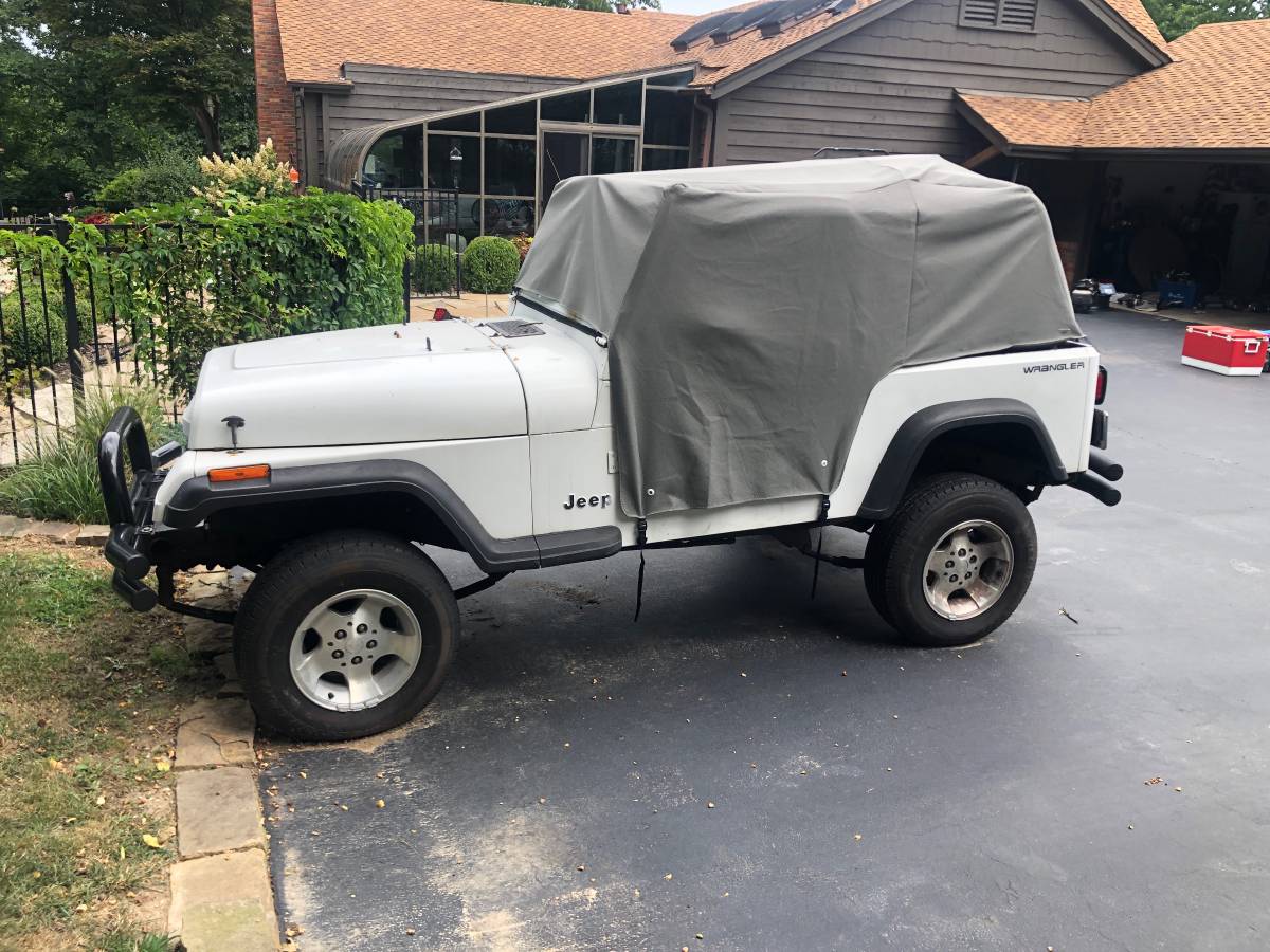 Jeep-wrangler-yj-1993-2