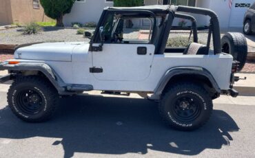 Jeep-wrangler-yj-1993-2